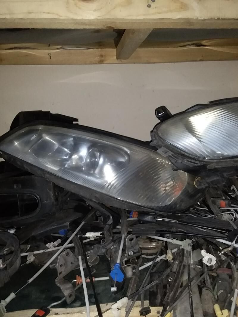 Amega B C zapjas GM ✅ 100 TMT - Şabat etr. - img 3