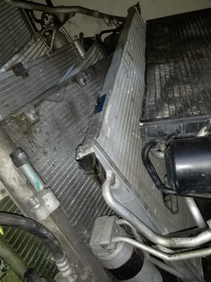 Amega B C zapjas GM ✅ 100 TMT - Şabat etr. - img 7