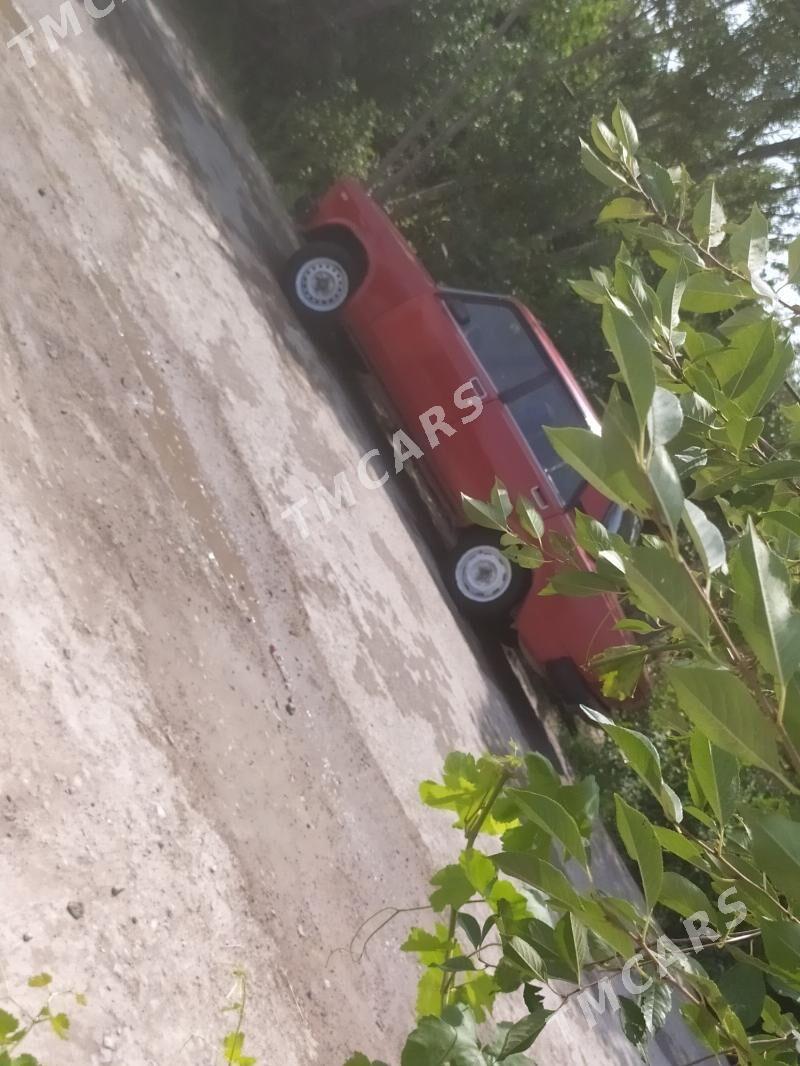Lada 2107 1997 - 13 000 TMT - Сакар - img 3