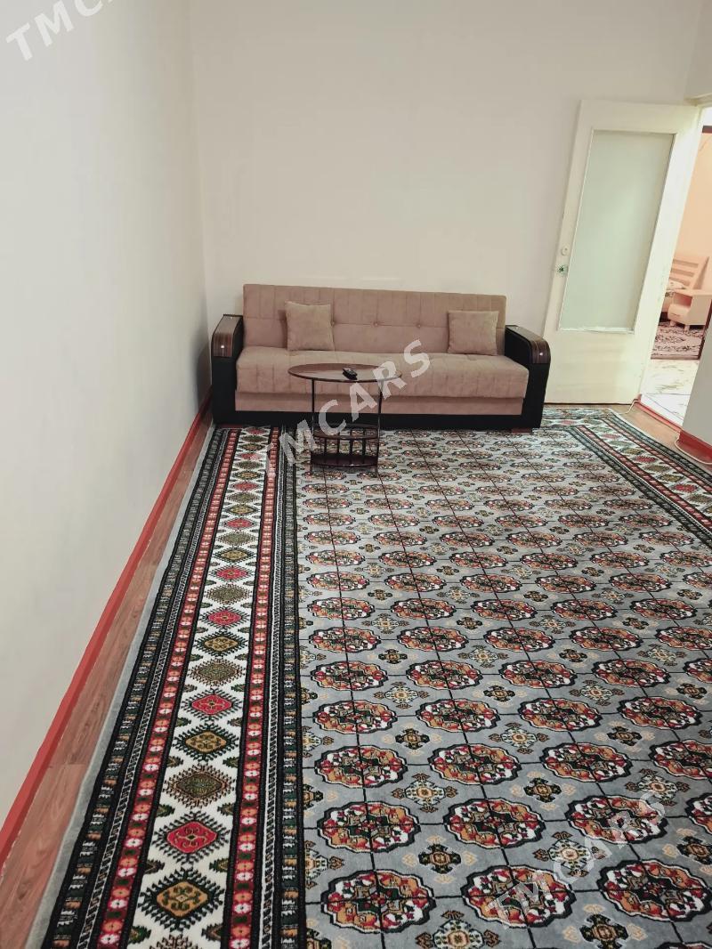 PARAHAT_1 - Мир 1 - img 10