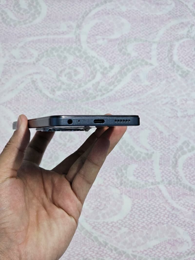 Tecno Spark 20. 16/256 - Aşgabat - img 3