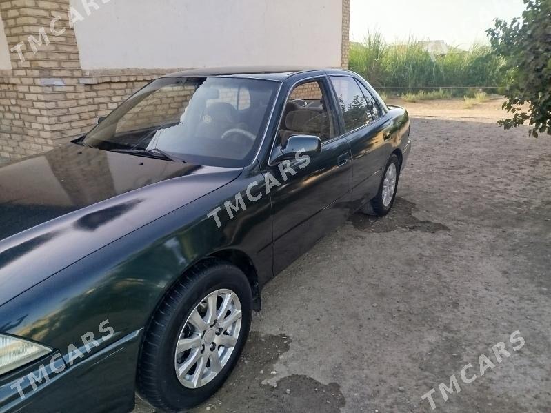 Toyota Camry 1993 - 47 000 TMT - Mary - img 3