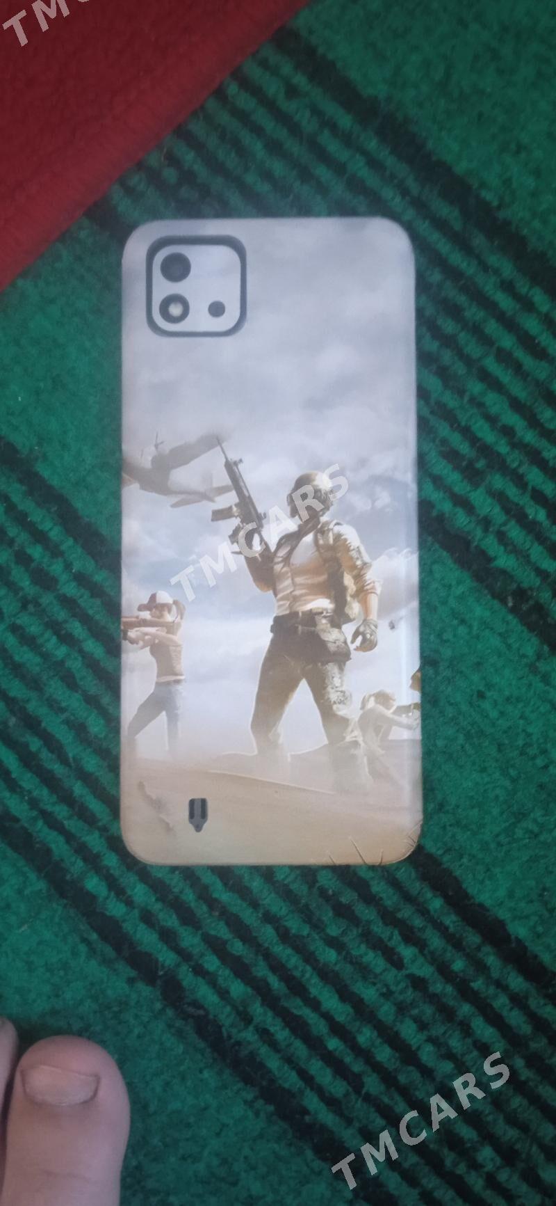 realmi s11 - Дашогуз - img 2