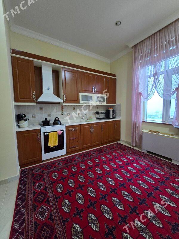 Satlyk Atatürk elitka 3komnat - Улица Ататурка - img 2