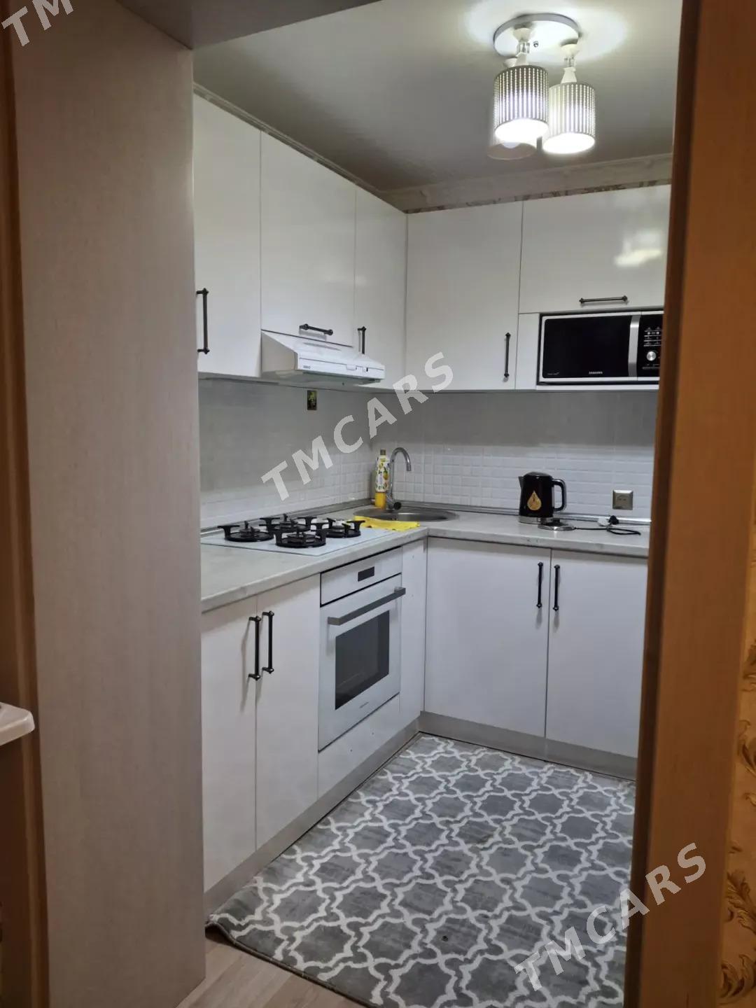 продается квартира - Туркменбаши - img 2