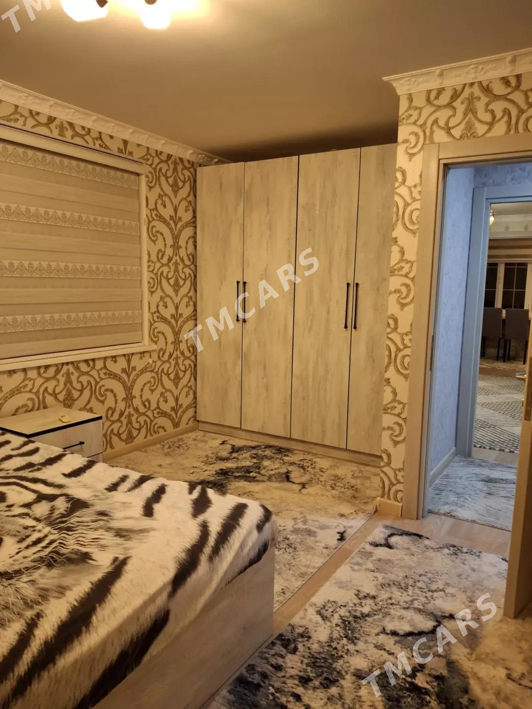 продается квартира - Туркменбаши - img 6