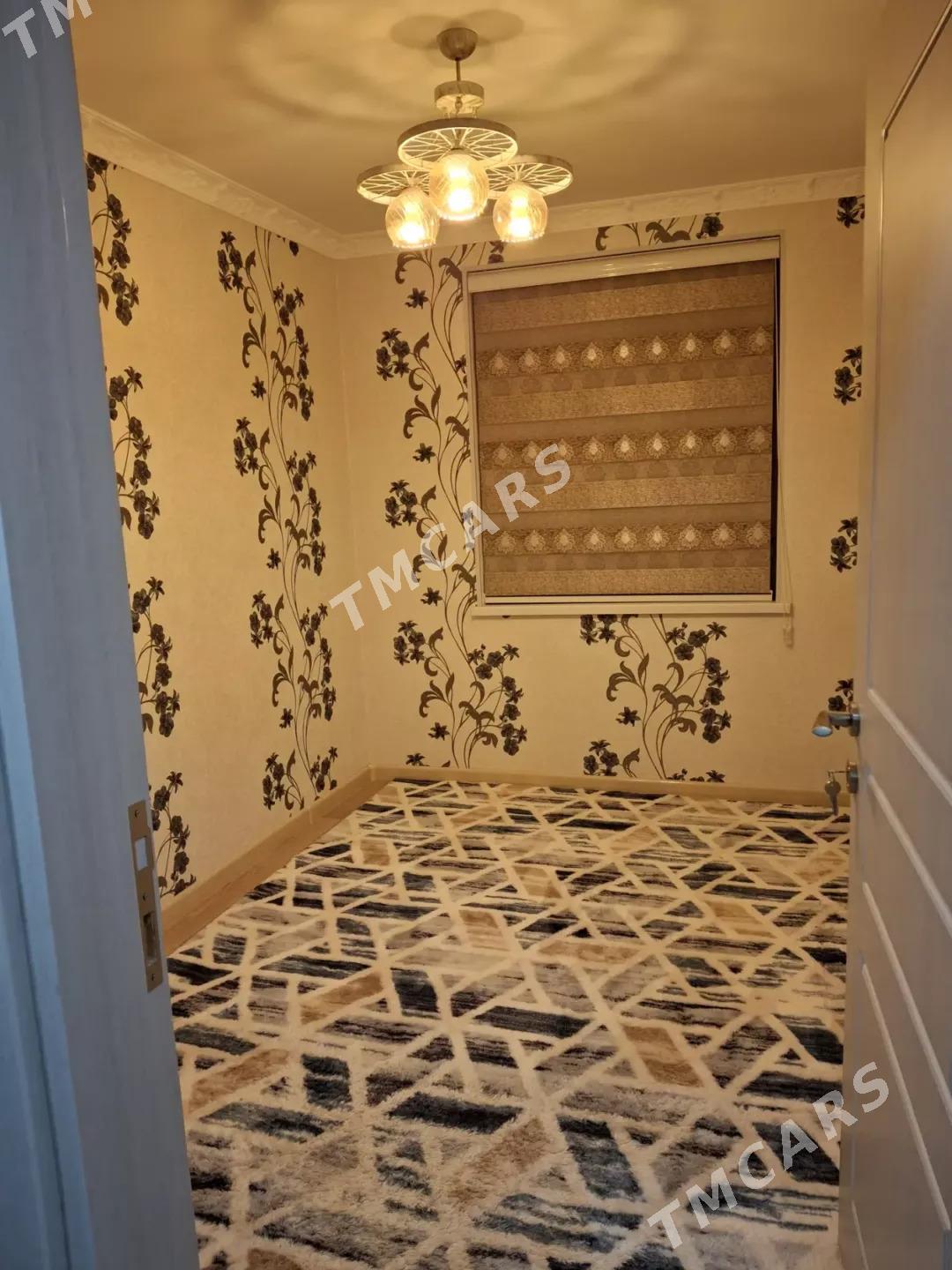 продается квартира - Туркменбаши - img 5