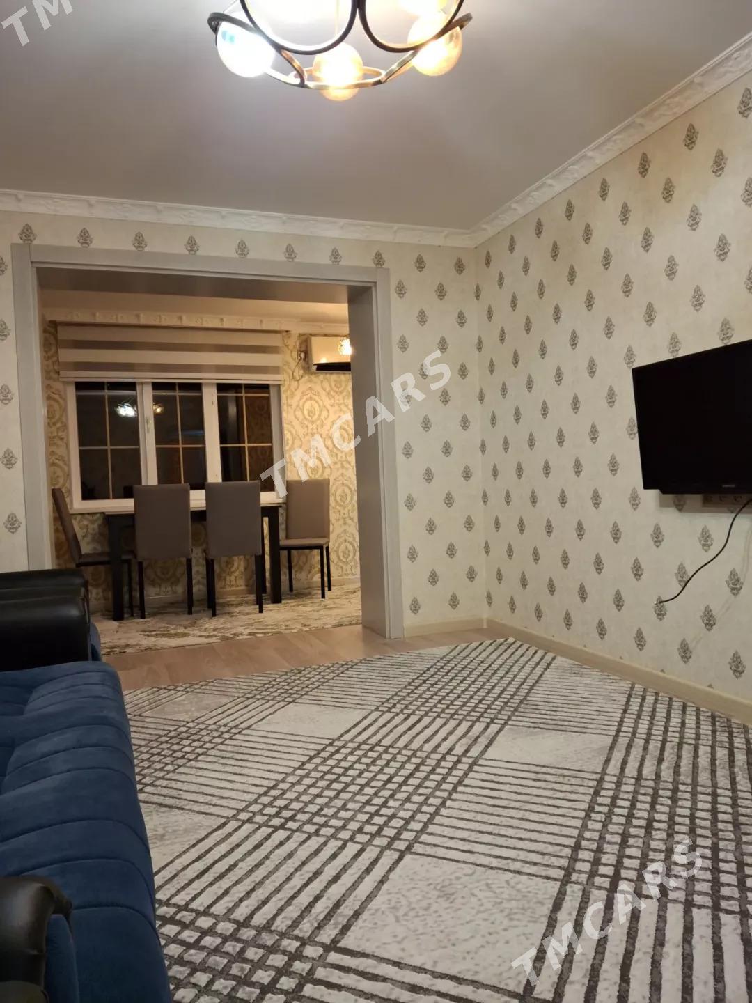 продается квартира - Туркменбаши - img 3