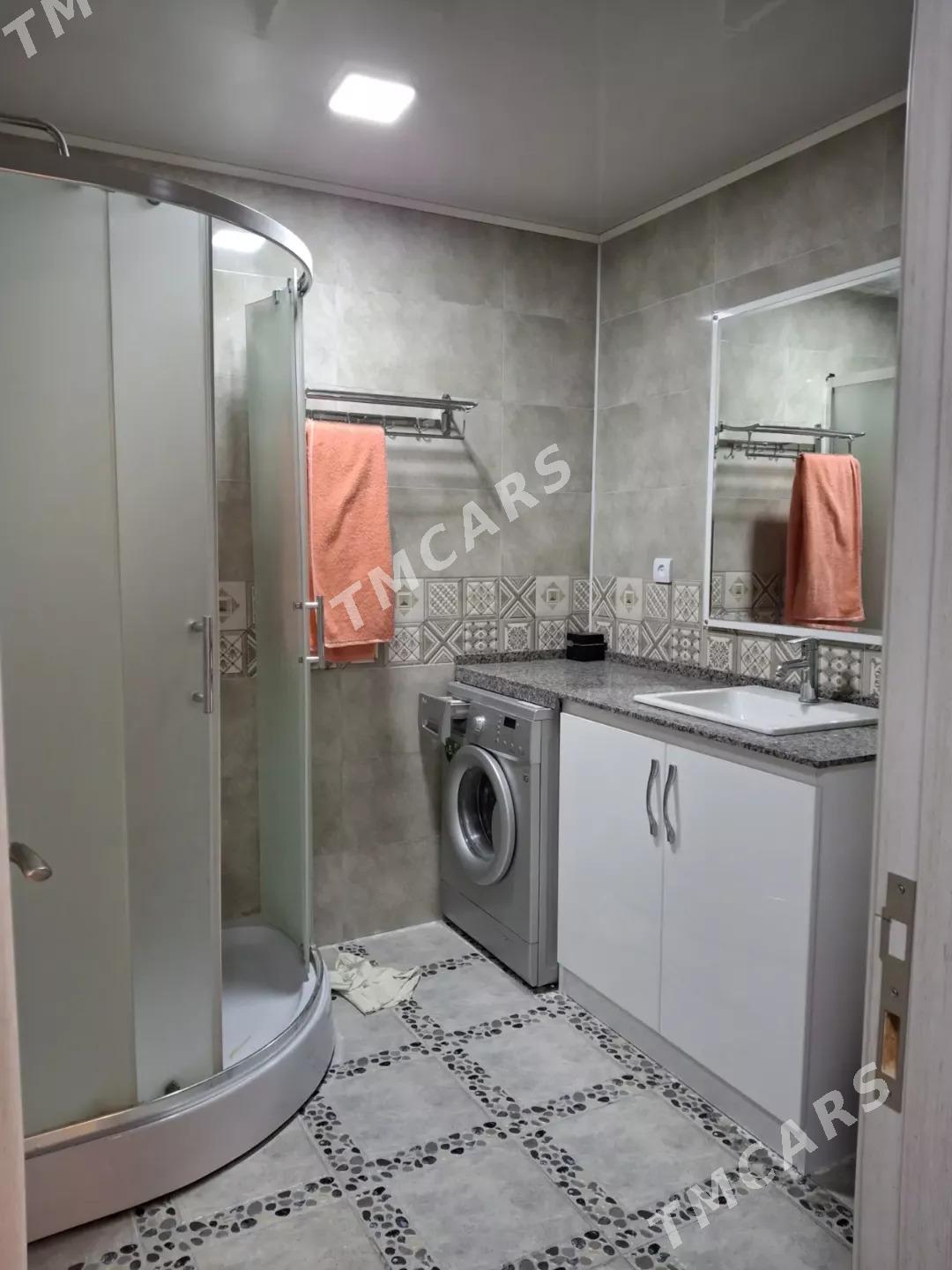 продается квартира - Туркменбаши - img 4