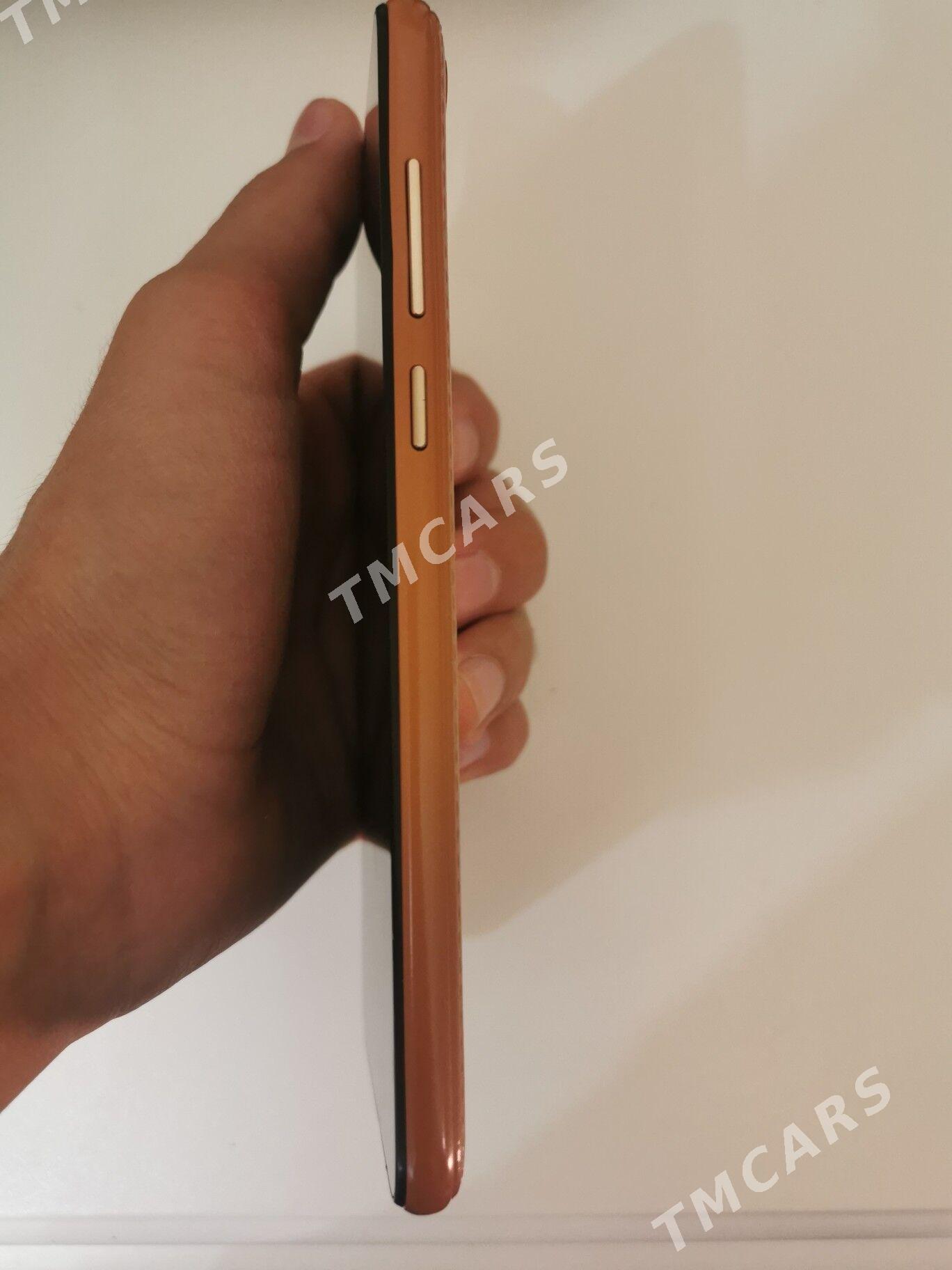 Huawei y5 lite - Анев - img 4