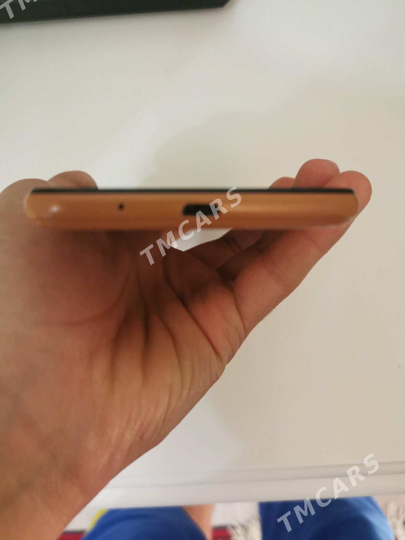 Huawei y5 lite - Анев - img 3