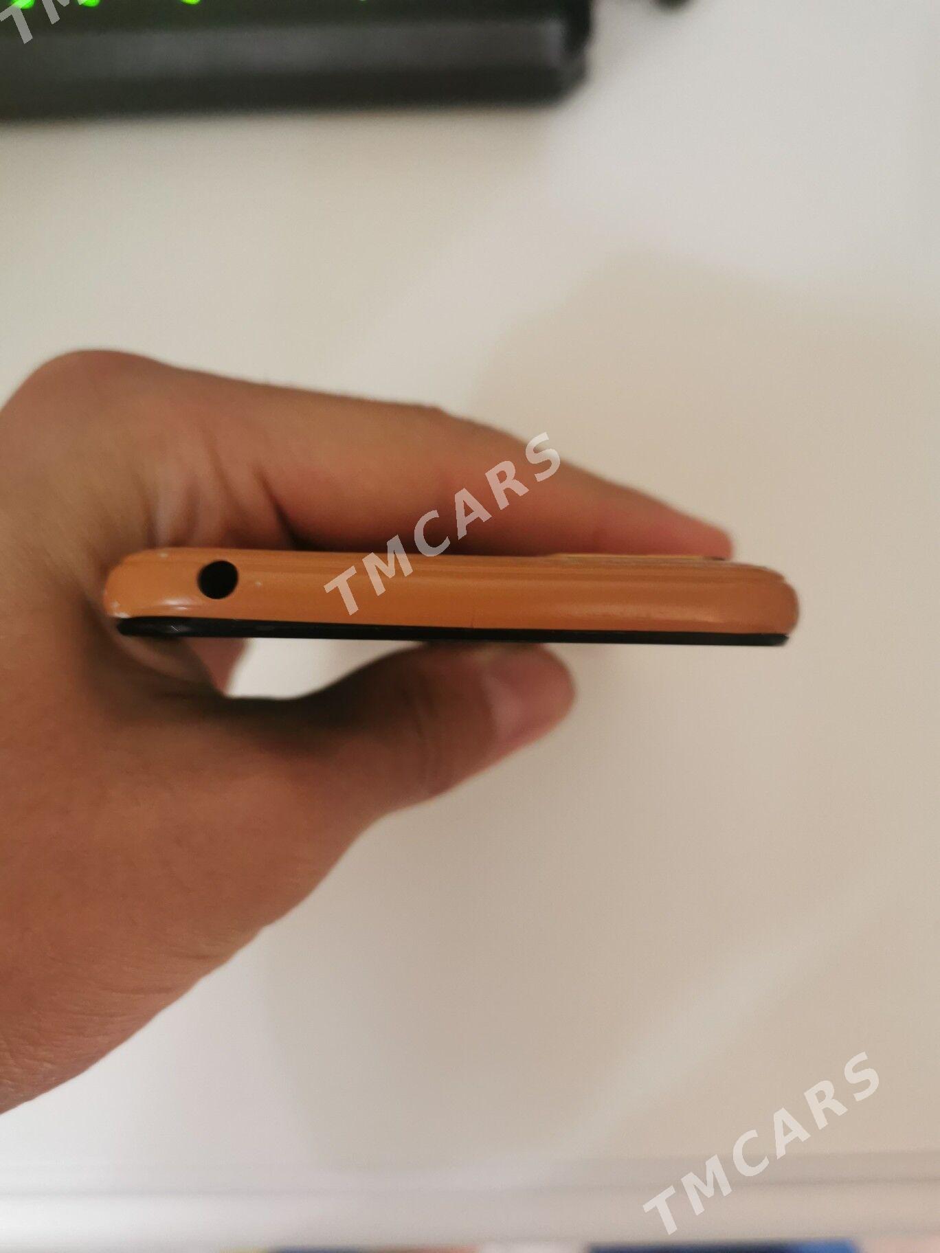 Huawei y5 lite - Анев - img 5