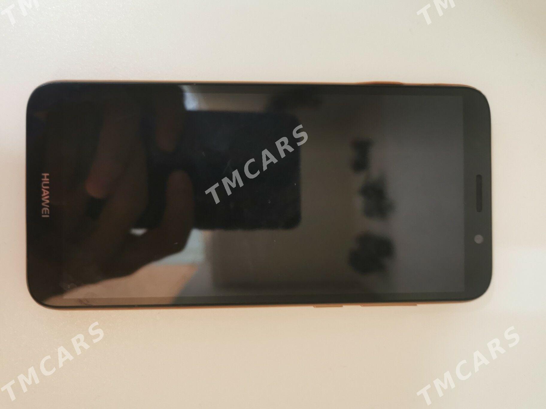 Huawei y5 lite - Анев - img 6
