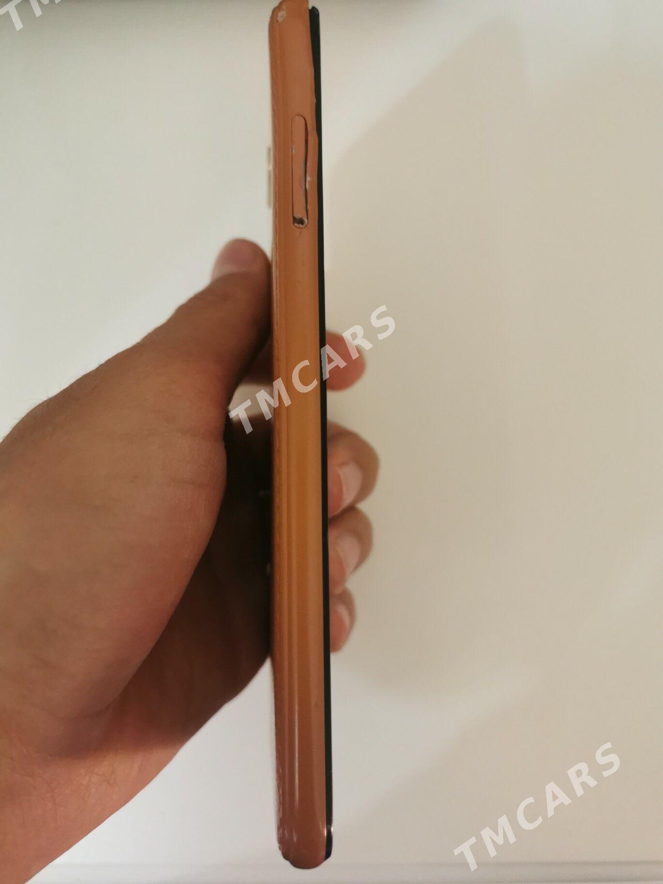 Huawei y5 lite - Анев - img 2