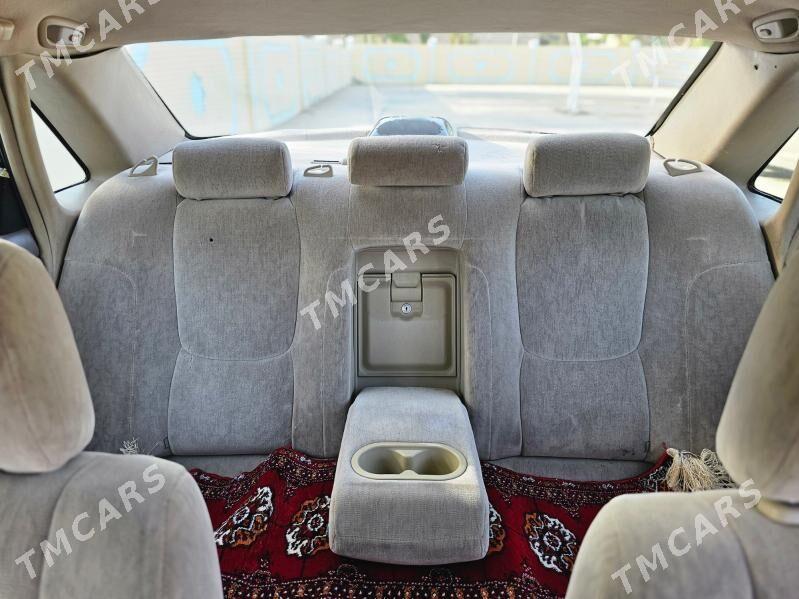 Toyota Avalon 2000 - 110 000 TMT - Байрамали - img 9