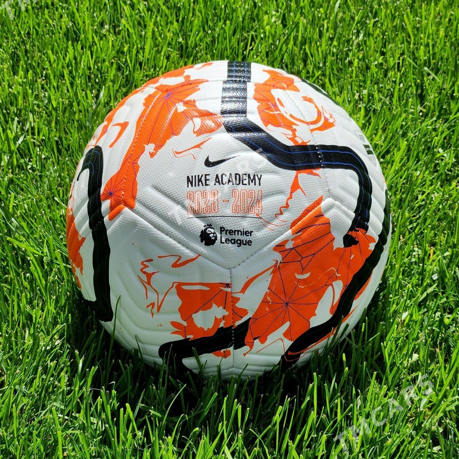 Top futbolny - Ашхабад - img 3