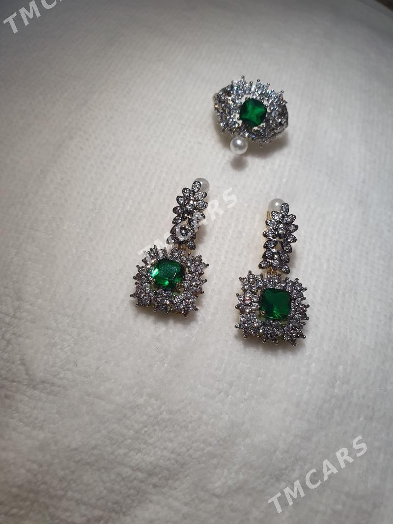 kamplekt - Gurtly - img 2