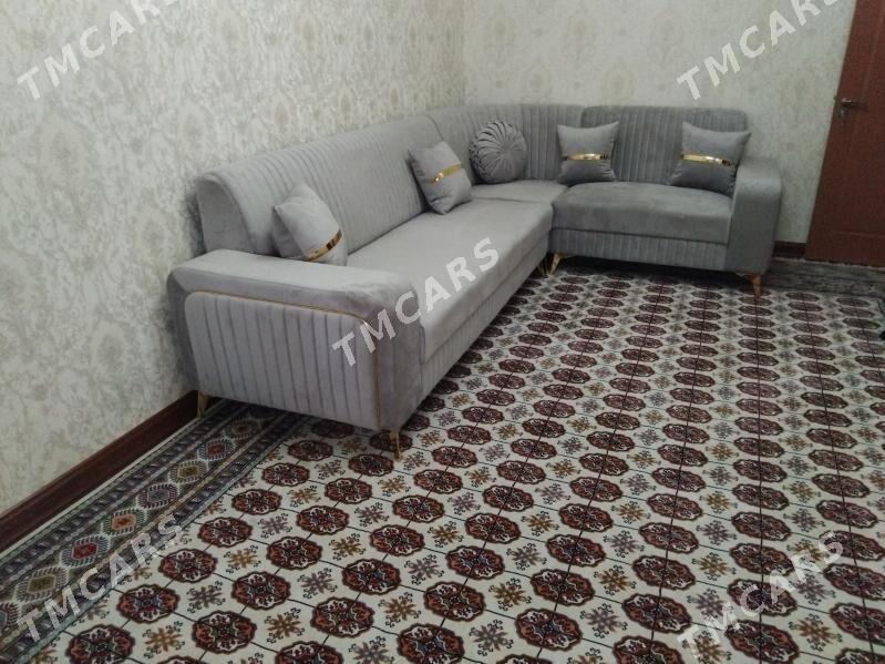 UGALOK DIWAN TÄZE - Ашхабад - img 2