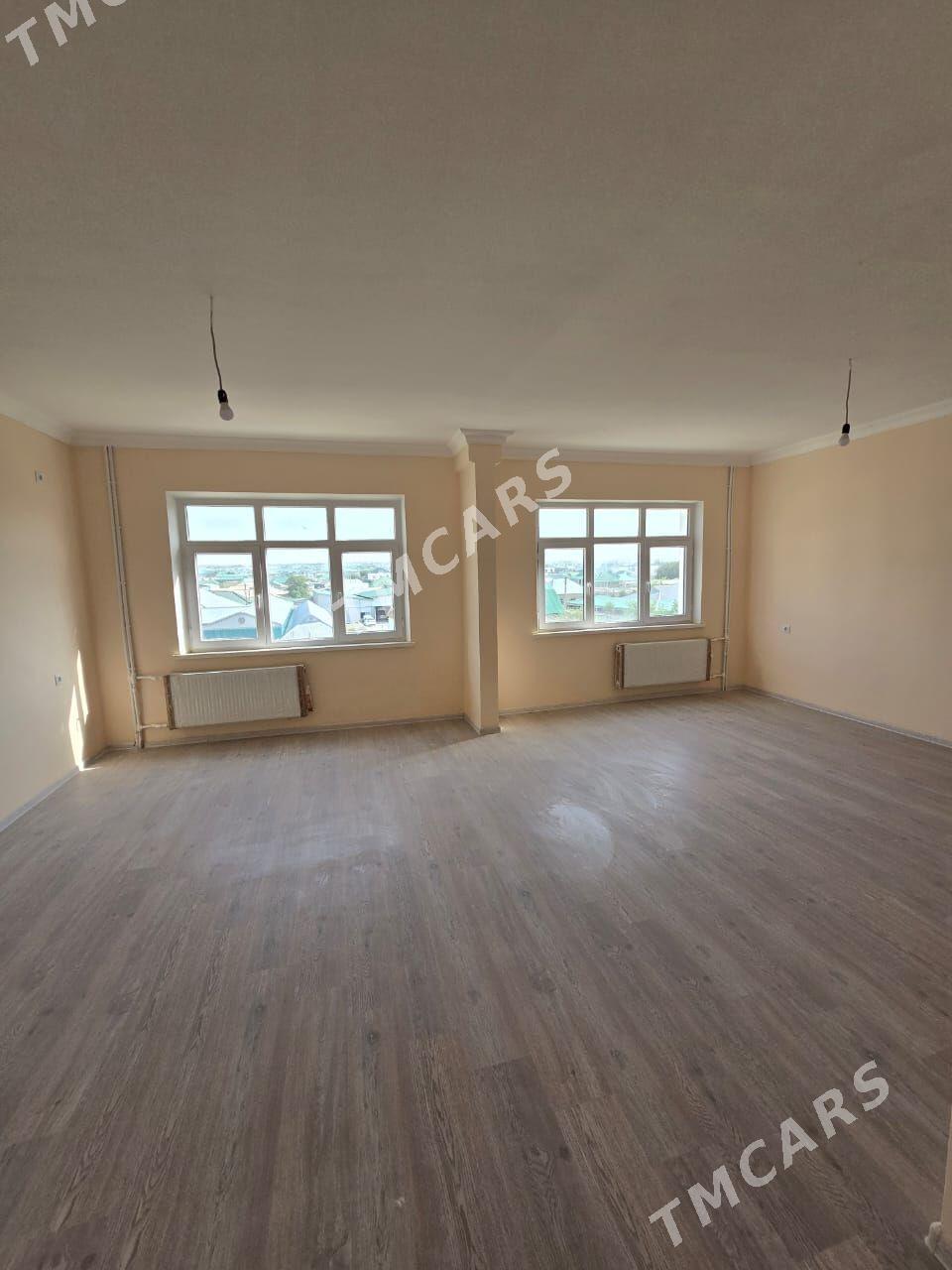 АННАУ НОВОСТРОЙ 2 КОМ - Анев - img 2