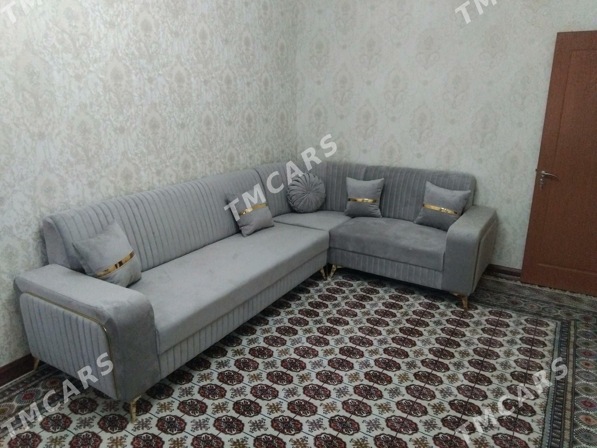 UGALOK DIWAN TÄZE - Ашхабад - img 3