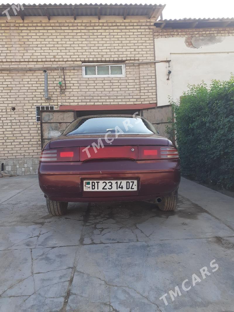 Toyota Marino 1992 - 28 000 TMT - Дашогуз - img 4