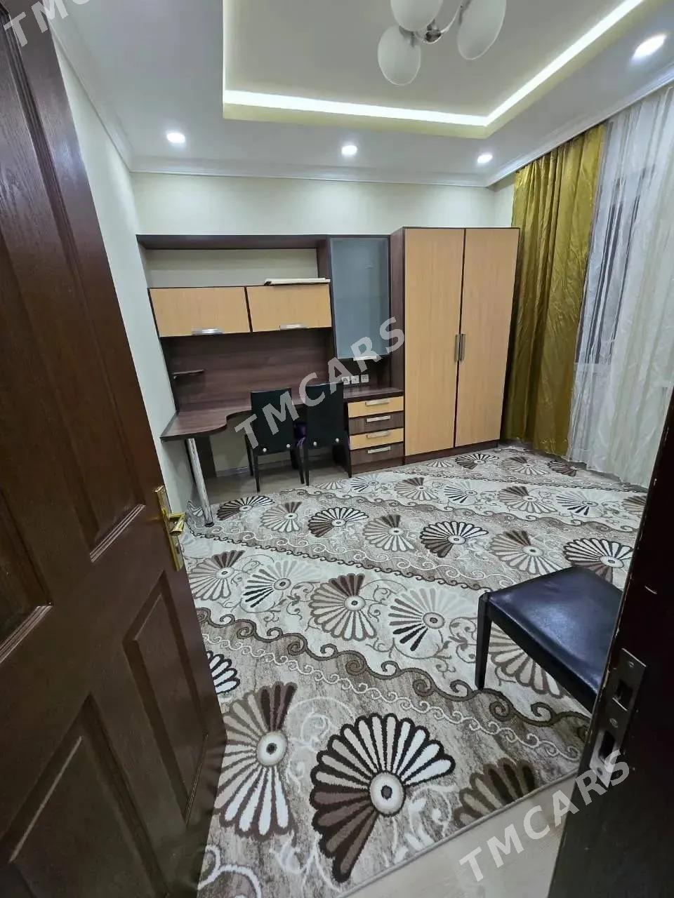 Аренда Мир 3 arenda сдаю - Aşgabat - img 6