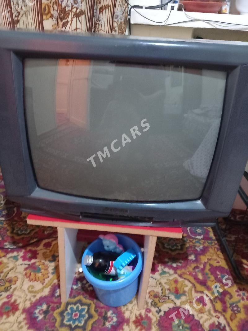 телевизор - Aşgabat - img 2