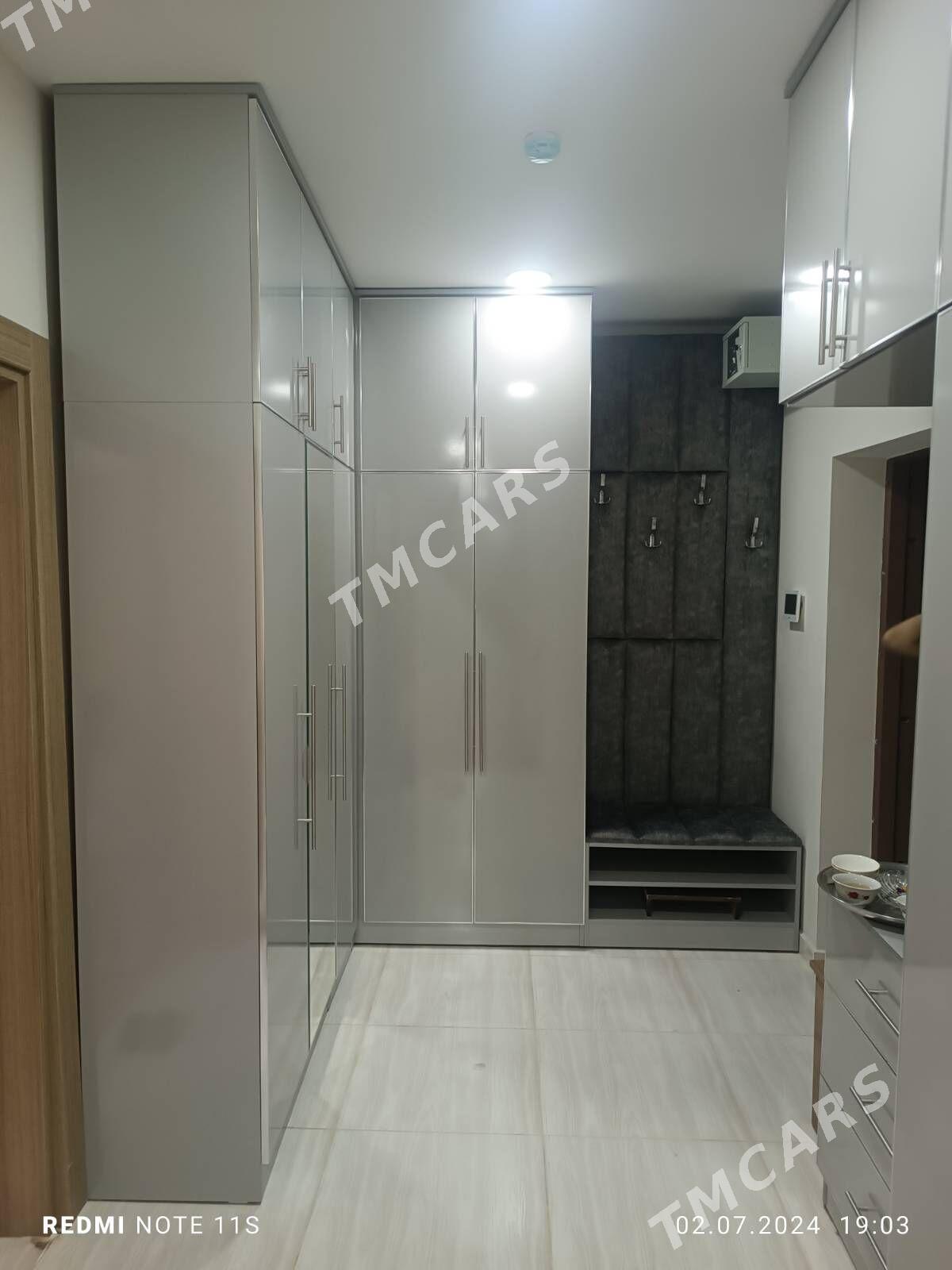 kredit prihoska kuhni smm - Aşgabat - img 2