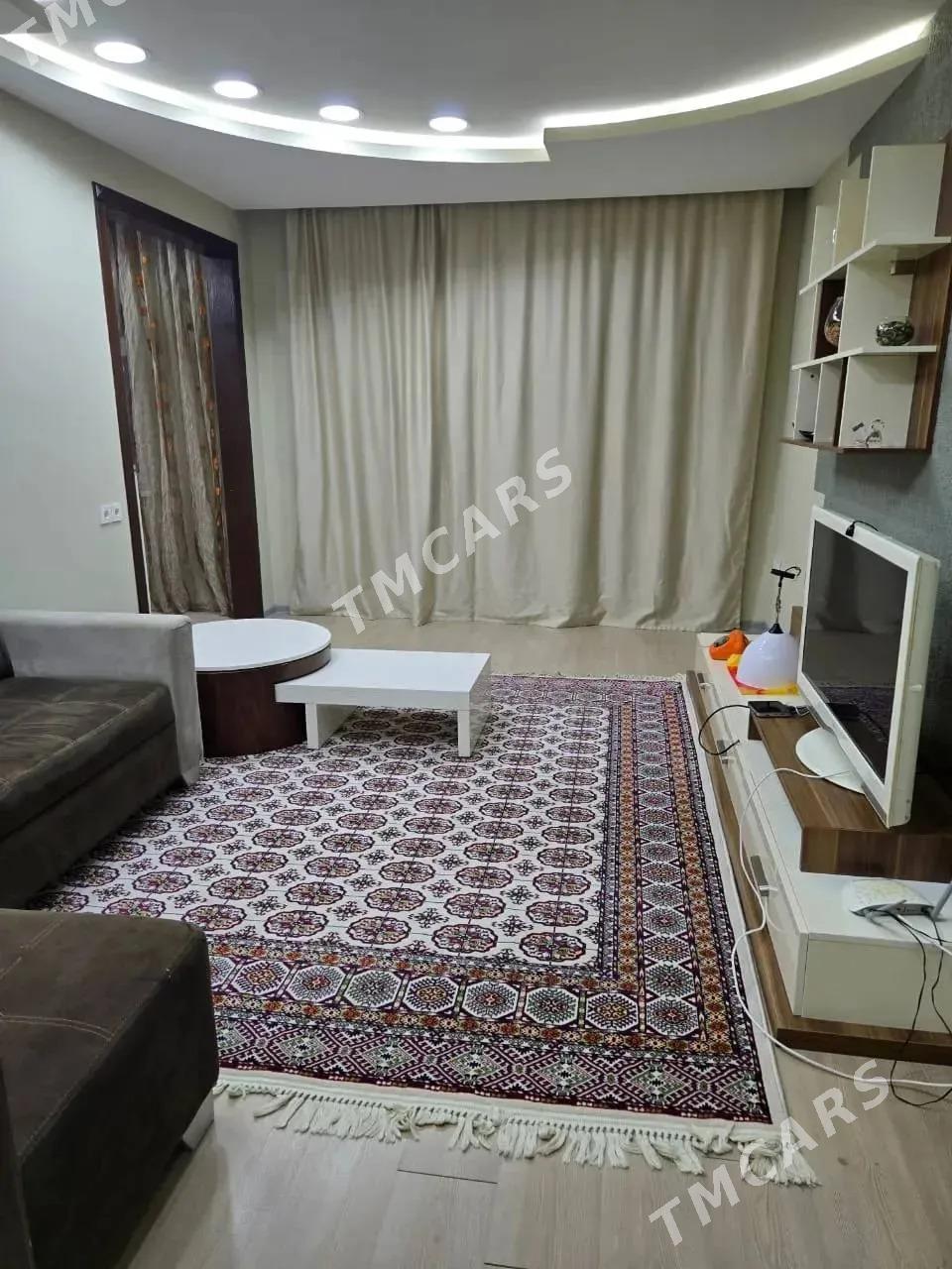 Аренда Мир 3 arenda сдаю - Aşgabat - img 2