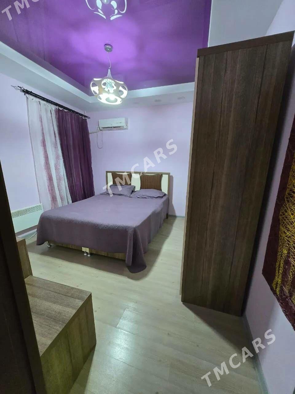Аренда Мир 3 arenda сдаю - Aşgabat - img 3