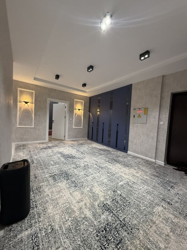 GURTLY 2017 1 ET 3 Kom 135 m2 - Гуртли - img 2