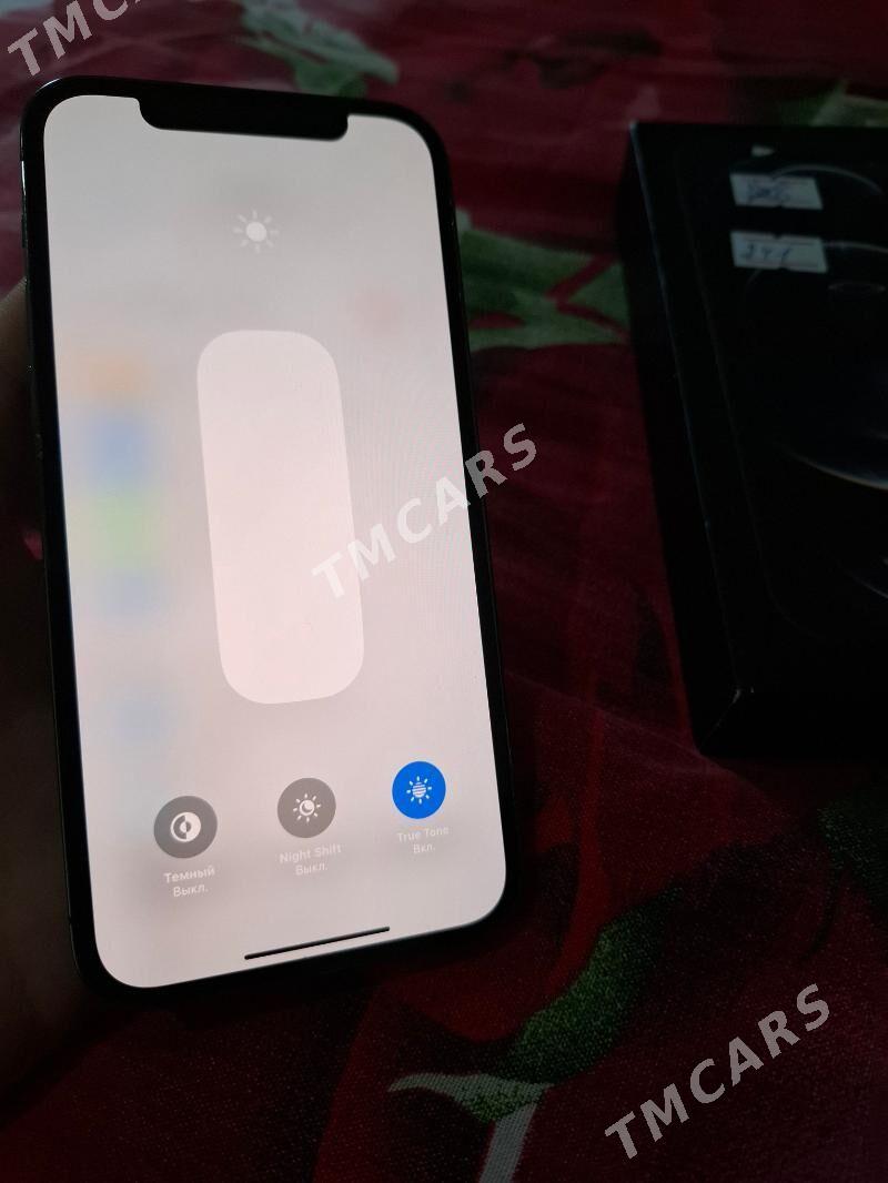 iPhone 12Pro - Ашхабад - img 4