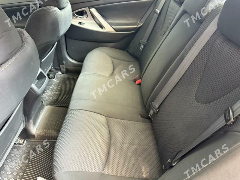 Toyota Camry 2010 - 220 000 TMT - Aşgabat - img 4