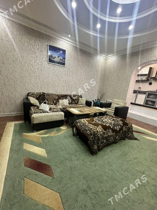 30 микр 2 ком - 30 mkr - img 4