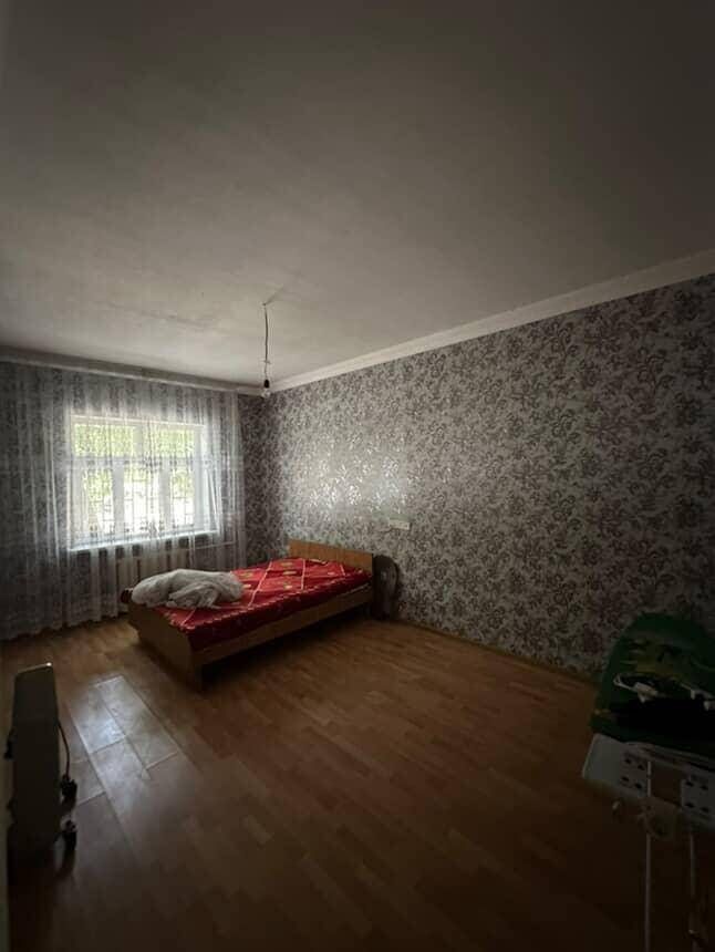 Ким район 1эт 4ком 92м2 Сроч - Ашхабад - img 2