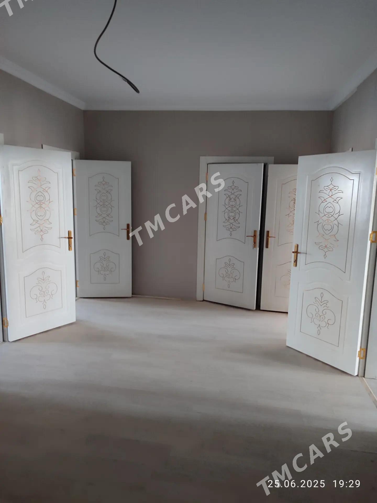 elitka - Türkmenabat - img 2