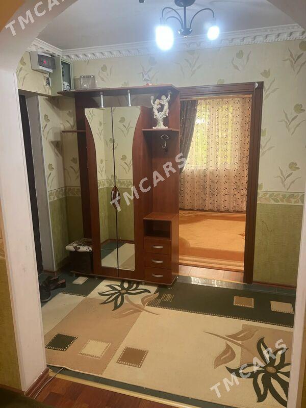 Продается квартира - Hazar - img 5