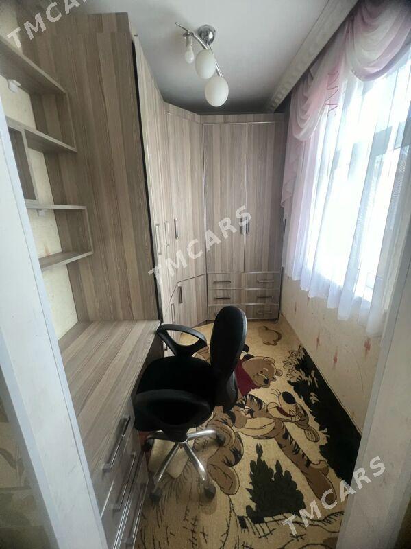 Продается квартира - Hazar - img 2