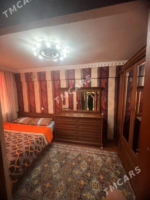 Продается квартира - Hazar - img 3