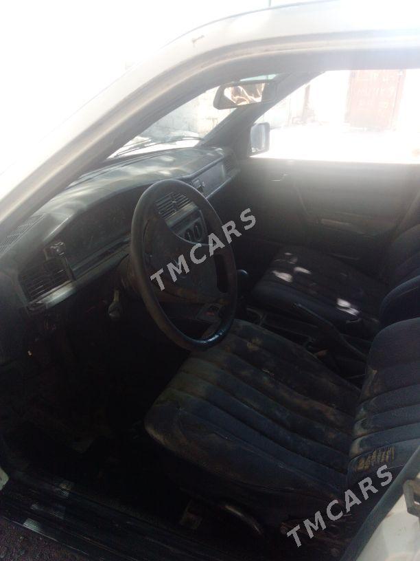 Mercedes-Benz 190E 1993 - 15 000 TMT - Туркменбаши - img 7
