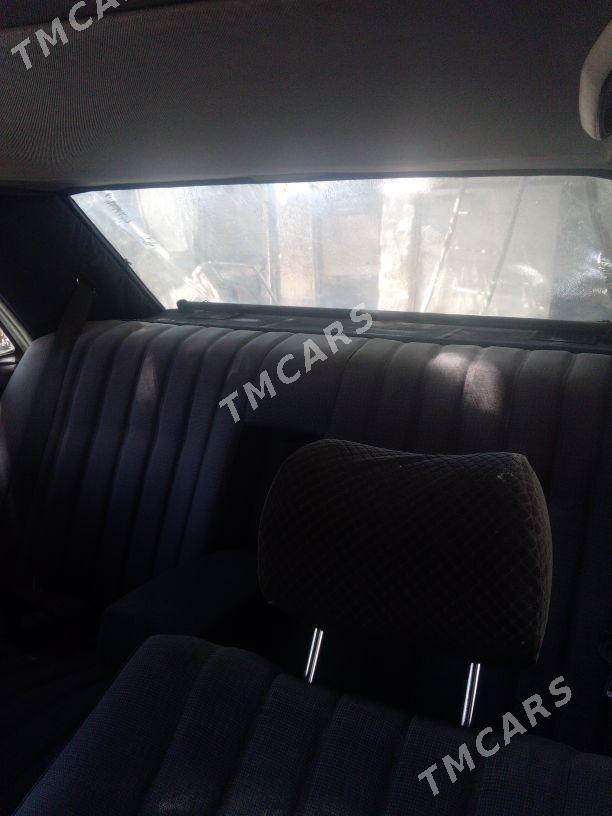 Mercedes-Benz 190E 1993 - 15 000 TMT - Туркменбаши - img 8
