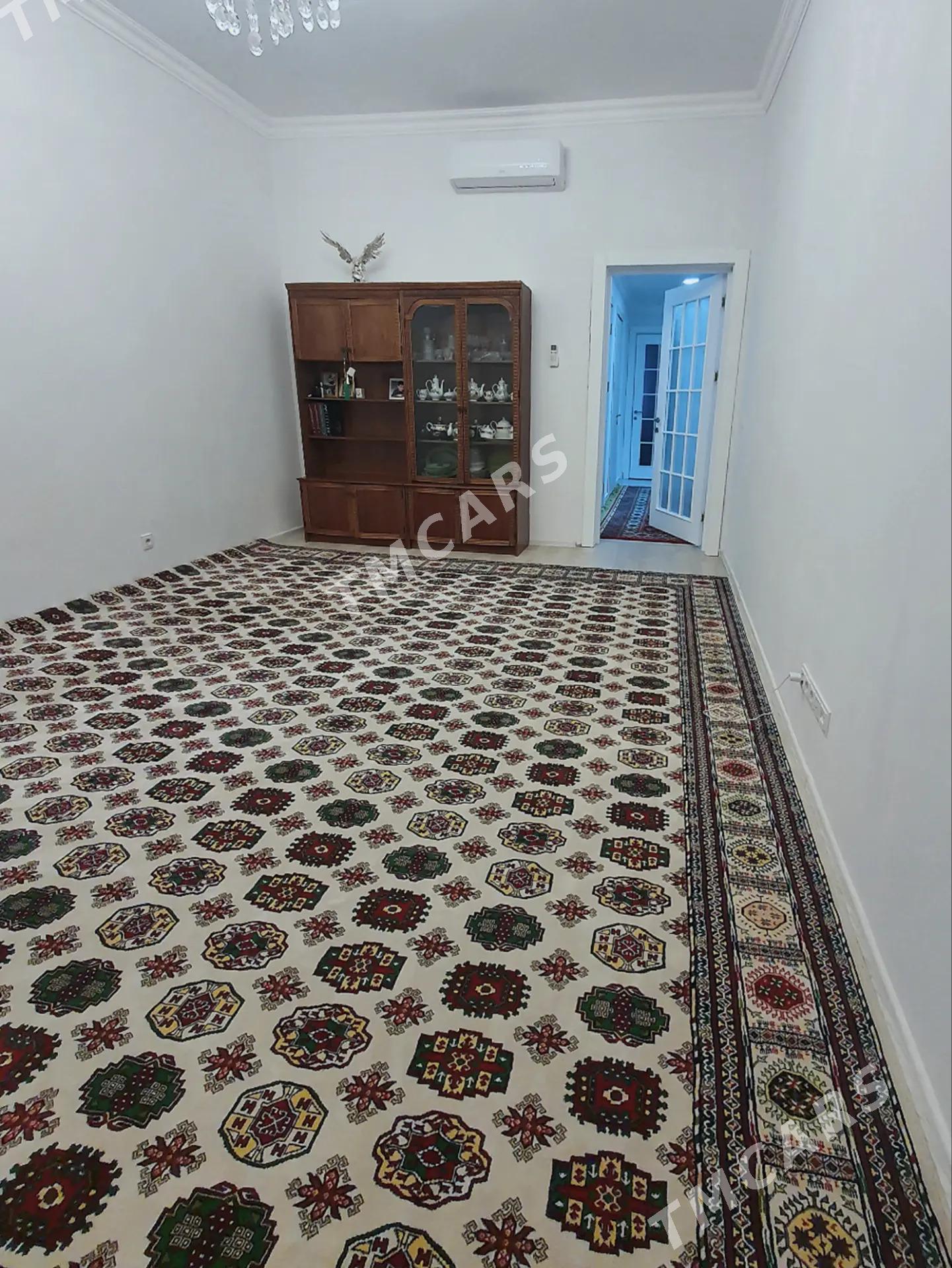 TAZE GURTLI 1 ET 4 KOM - Aşgabat - img 7