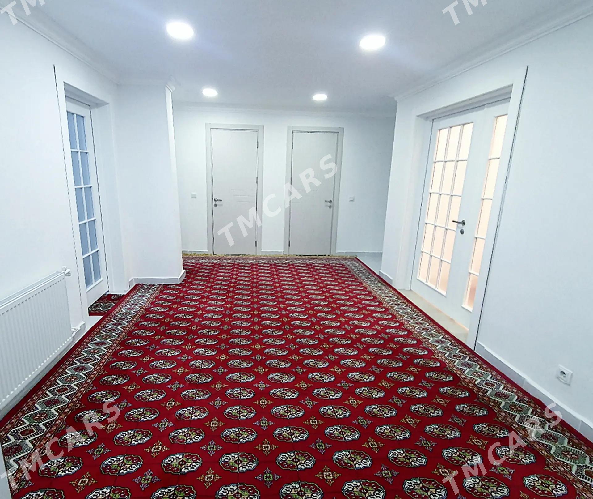 TAZE GURTLI 1 ET 4 KOM - Aşgabat - img 2