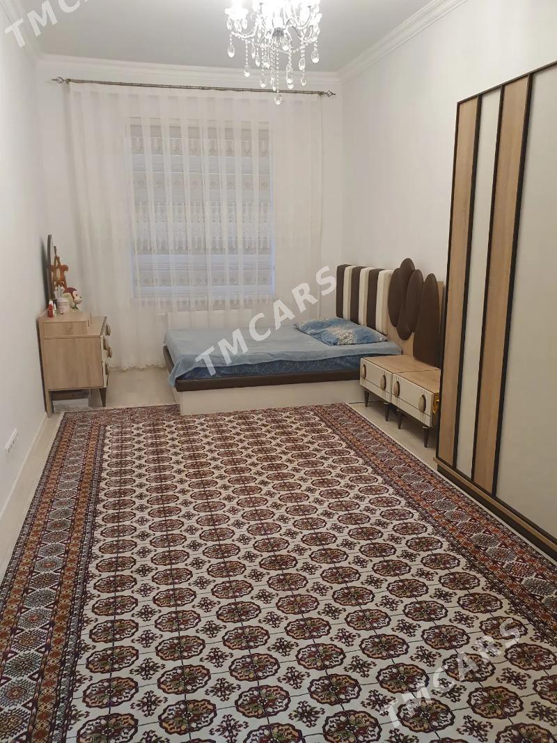 TAZE GURTLI 1 ET 4 KOM - Aşgabat - img 4