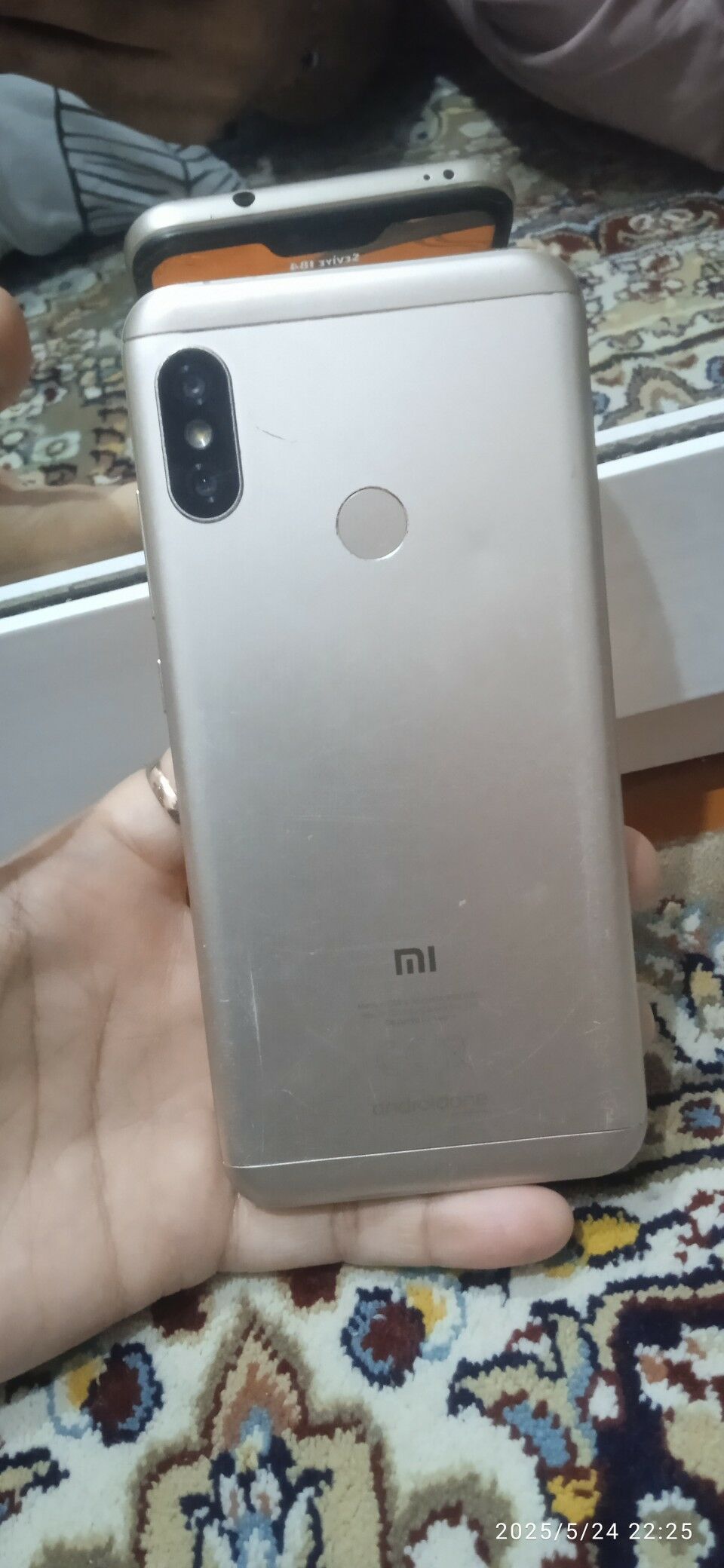 mi 2lite - Балканабат - img 3