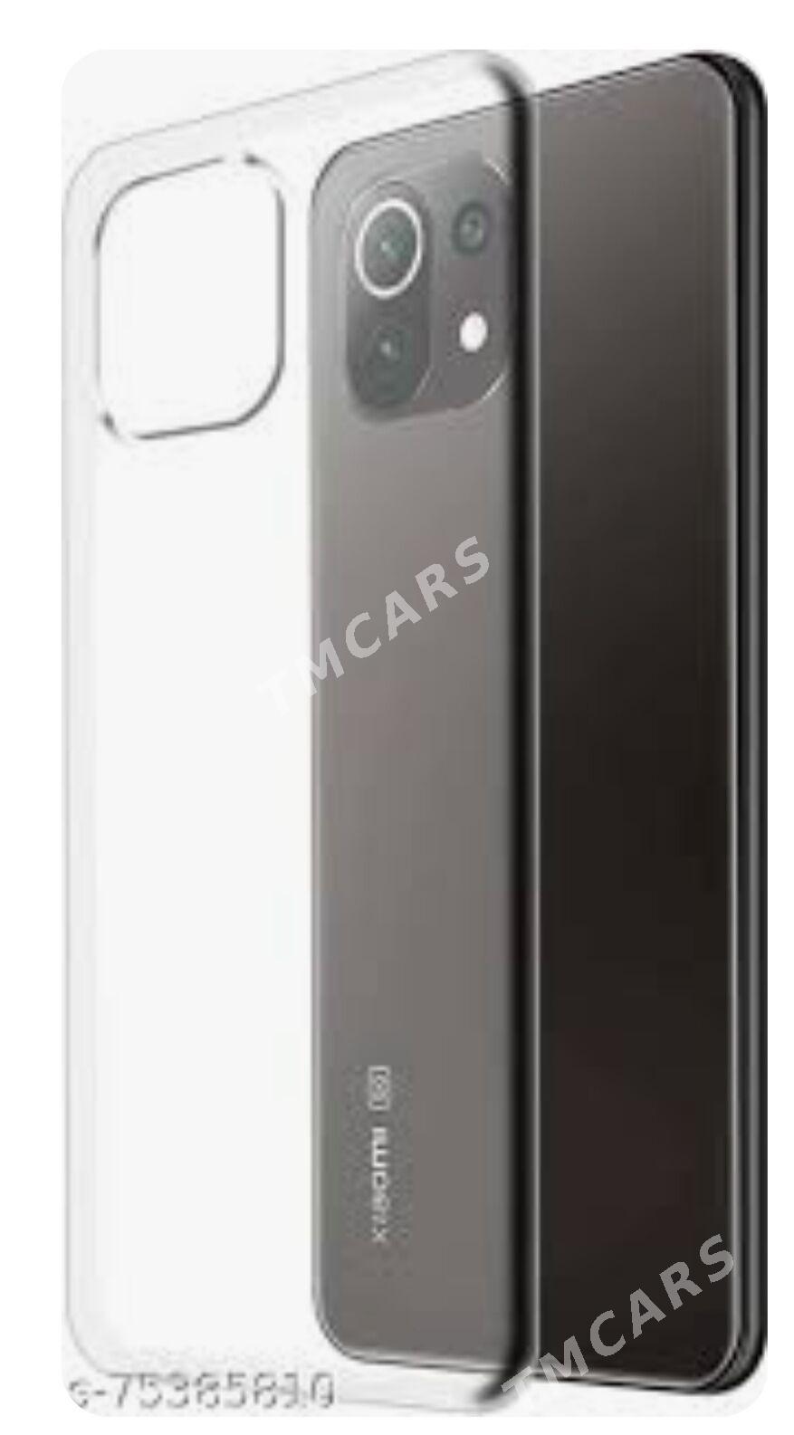 Xiaomi 11layt - Türkmenabat - img 4