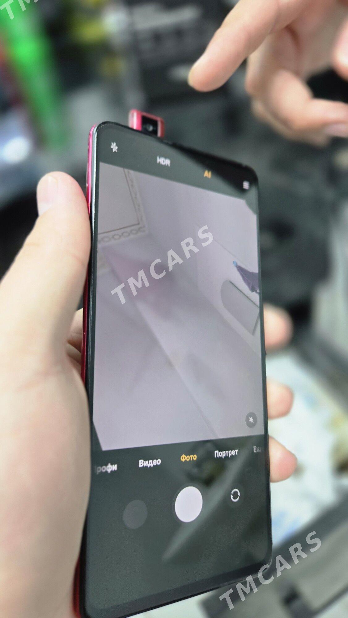 Mi 9T Pro - Дашогуз - img 5