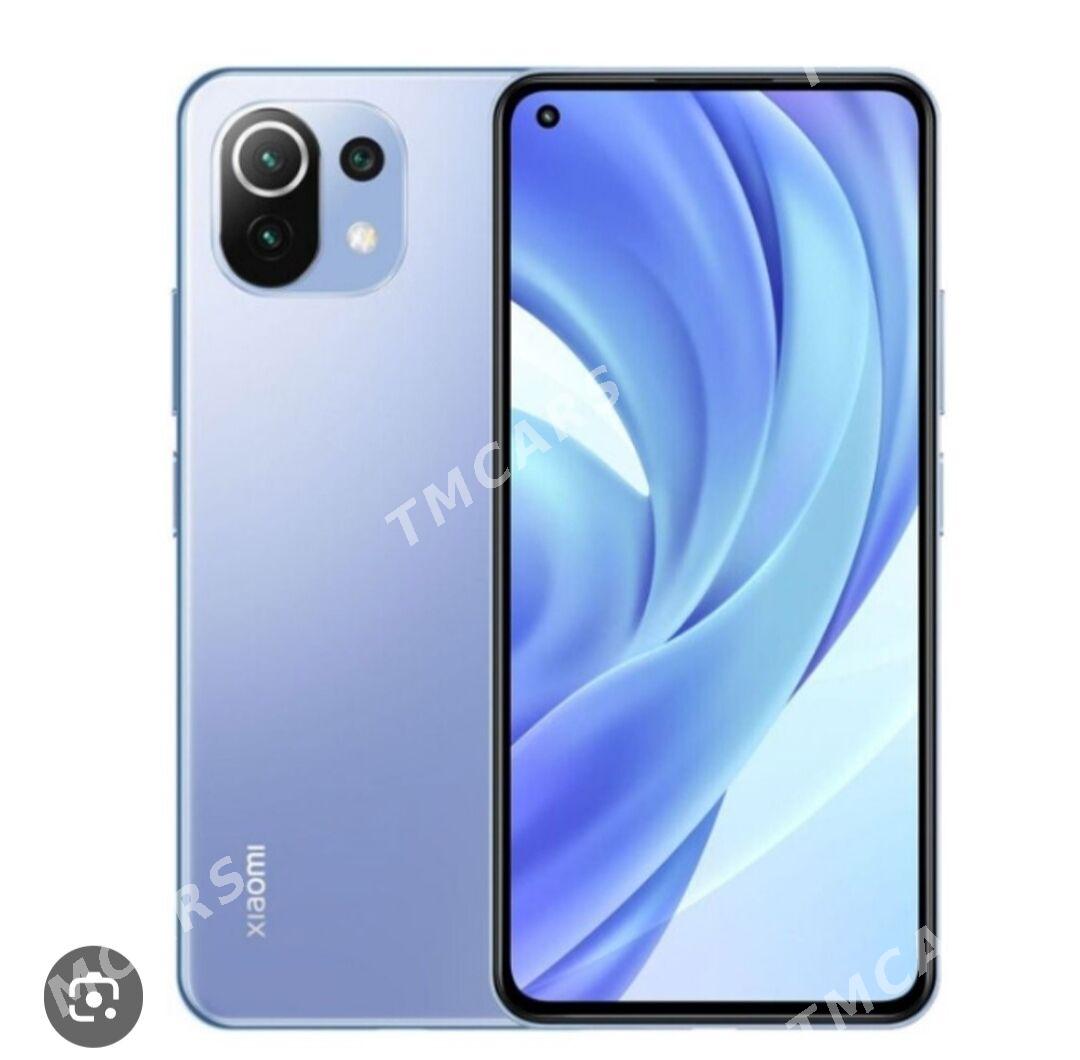 Xiaomi 11layt - Türkmenabat - img 3