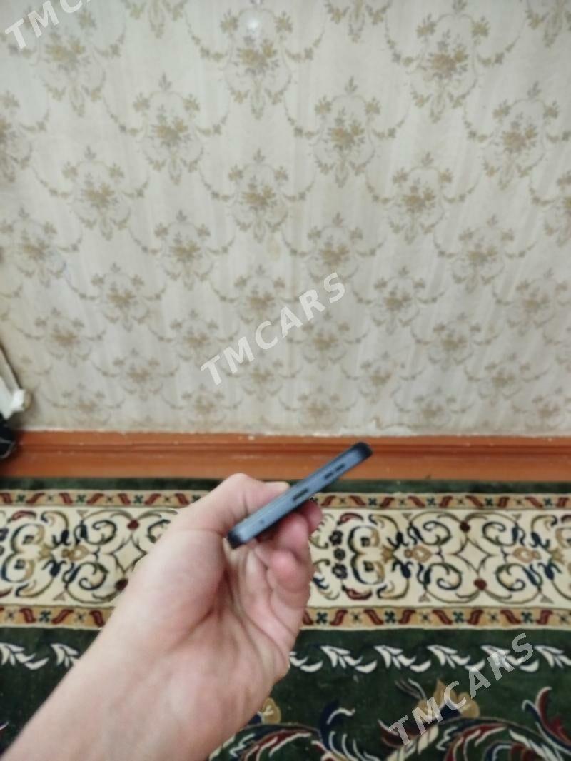 Redmi not 12. 8.256. - Ашхабад - img 4