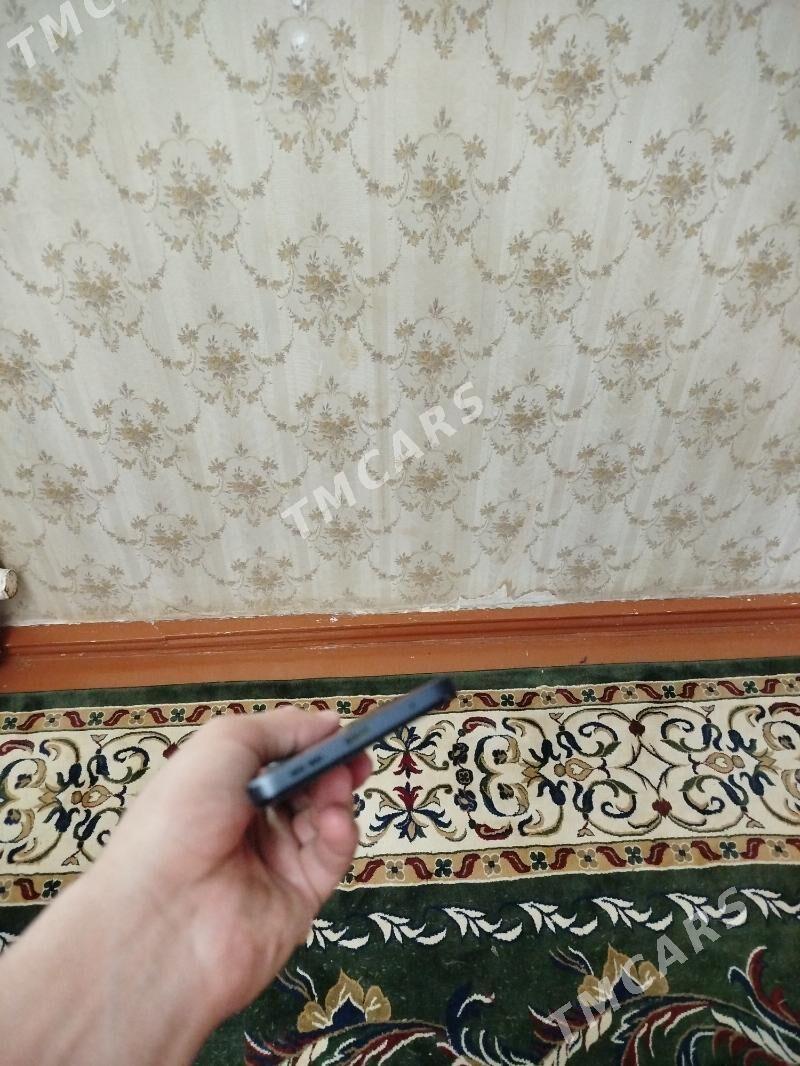 Redmi not 12. 8.256. - Ашхабад - img 5